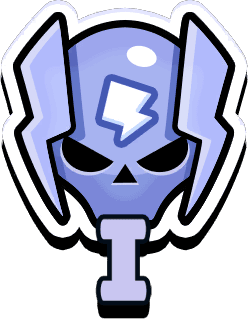 SILVER I